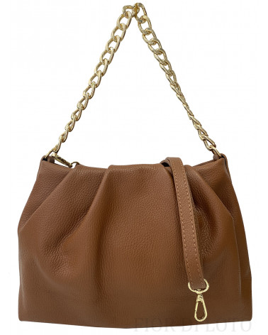 Shoulder Bag - Orsola