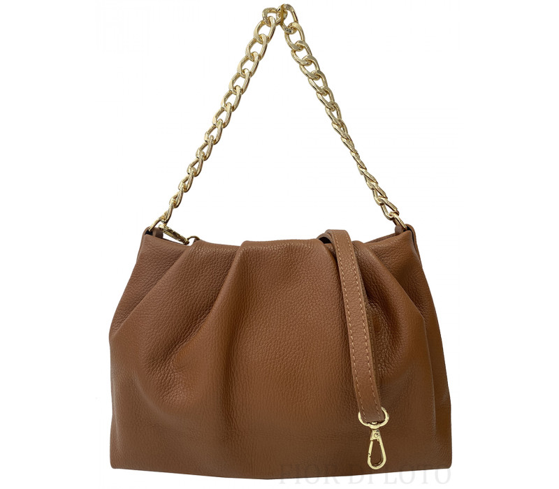 Sac à bandoulière - Orsola