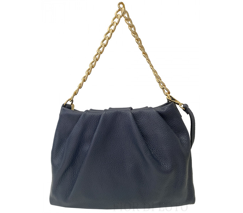 Sac à bandoulière - Orsola