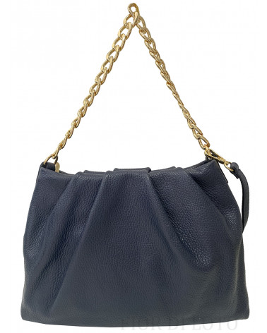 Sac à bandoulière - Orsola