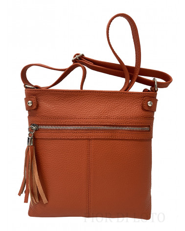 Bolso de mensajero - Momo