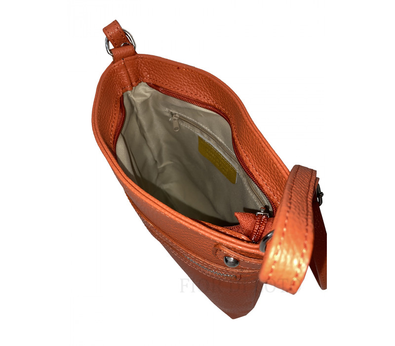Handbag/purse PDF Sewing Pattern Momo Mod Bag Instant Download Medium Size,  Adjustable Strap, Internal Pockets & Zipper, Tab Closure - Etsy
