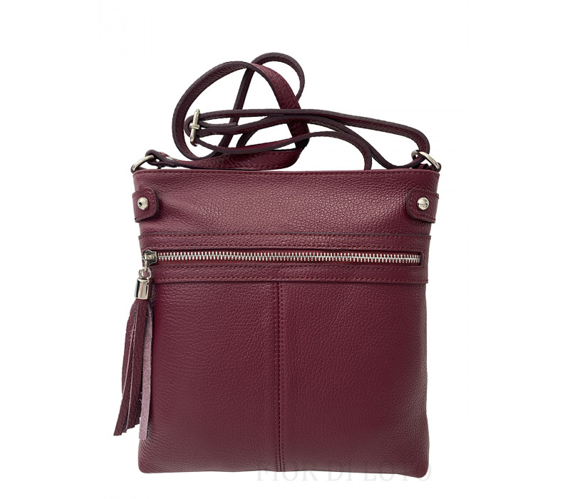 Borsa a Tracolla - Momo