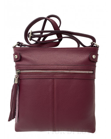 Borsa a Tracolla - Momo