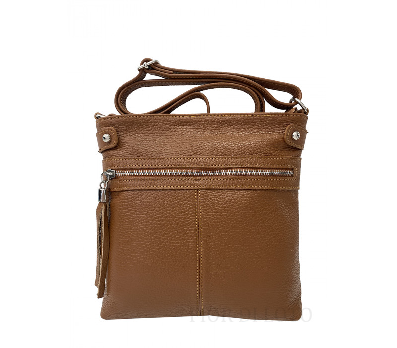 Borsa a Tracolla - Momo