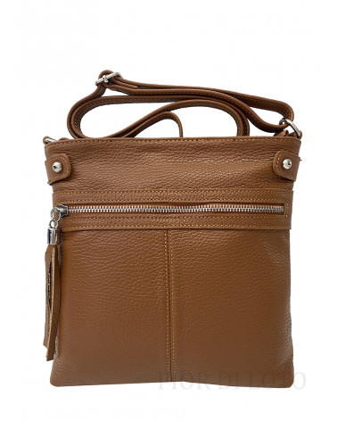 Borsa a Tracolla - Momo