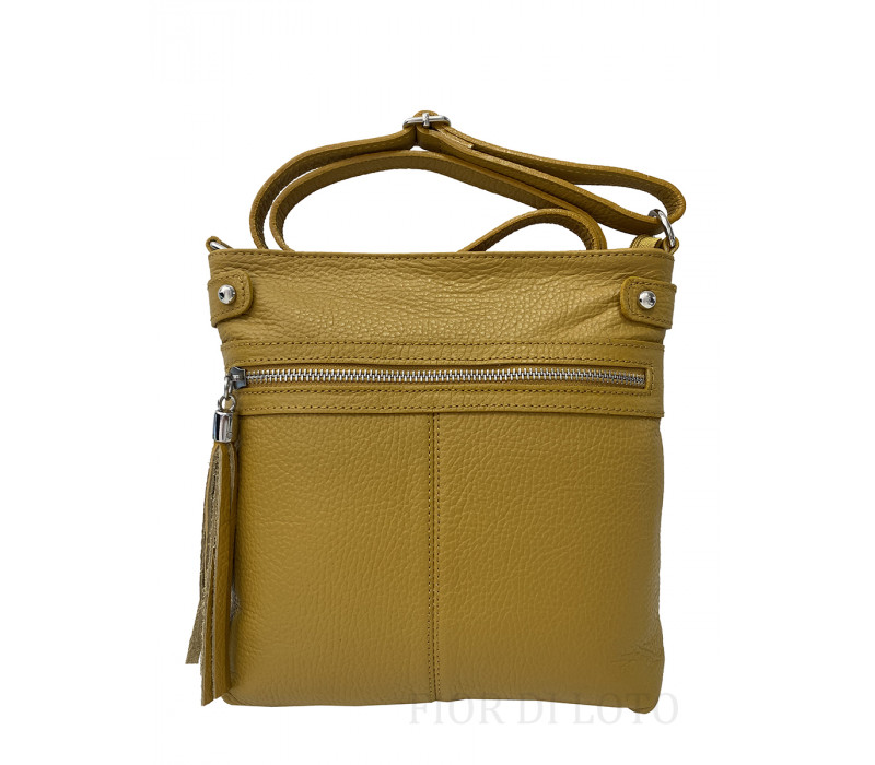 Borsa a Tracolla - Momo