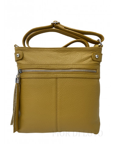 Borsa a Tracolla - Momo