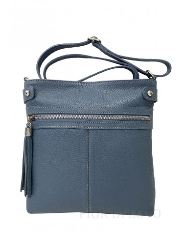 Bolso de mensajero - Momo