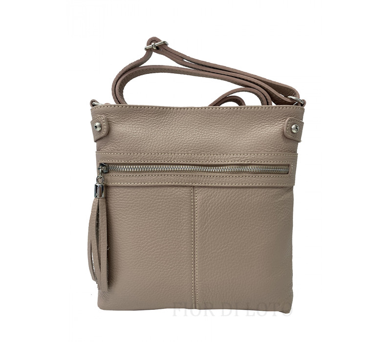 Borsa a Tracolla - Momo