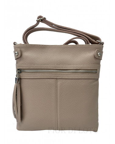 Borsa a Tracolla - Momo