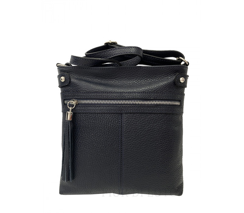 Borsa a Tracolla - Momo
