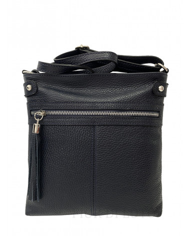 Borsa a Tracolla - Momo