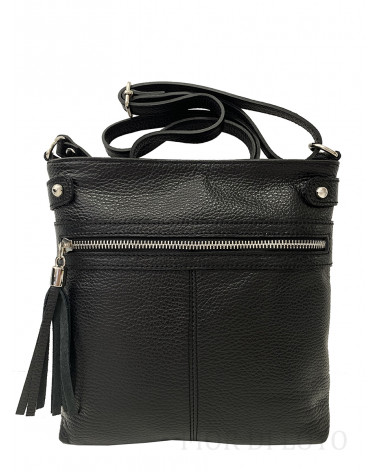 Borsa a Tracolla - Momo