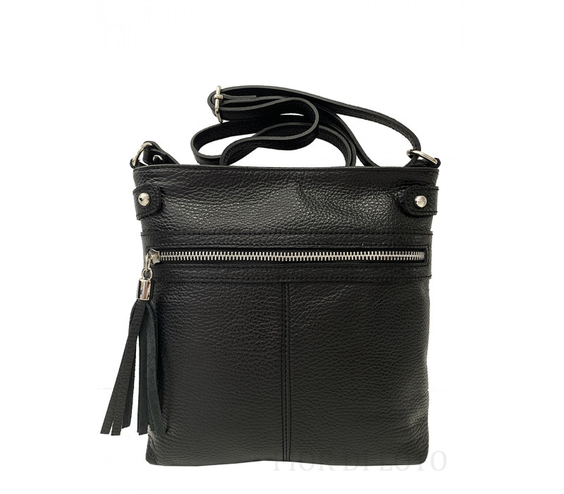 Borsa a Tracolla - Momo