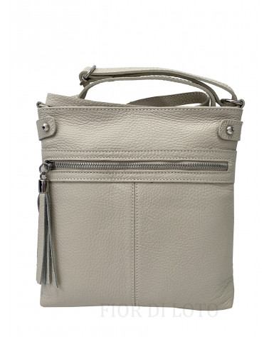 Borsa a Tracolla - Momo