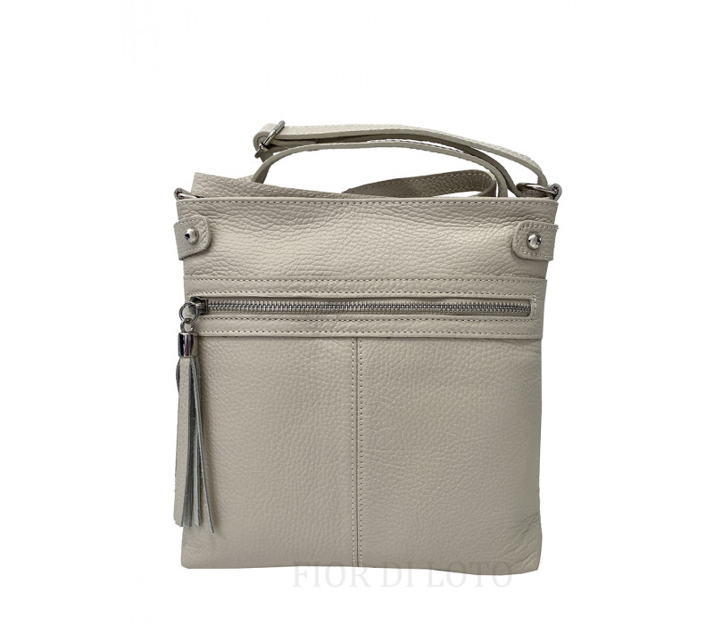 Borsa a Tracolla - Momo