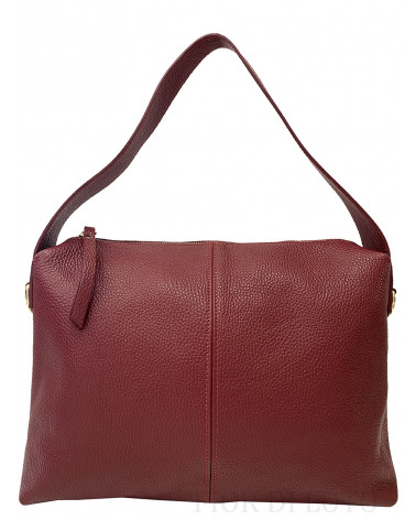 Schultertasche - NEREIDE