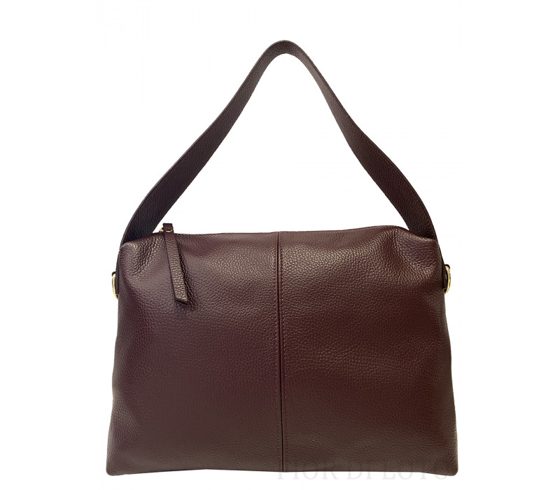Borsa a Spalla - Nereide