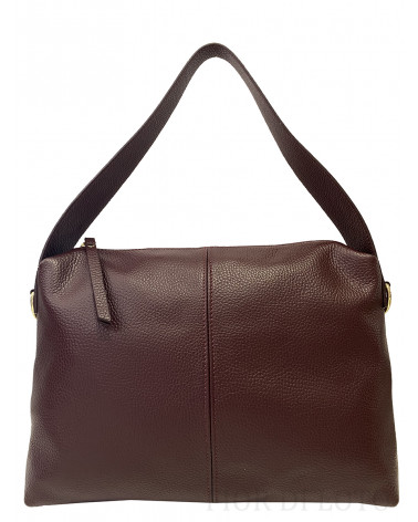Schultertasche - NEREIDE