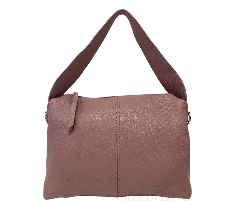 Schultertasche - NEREIDE