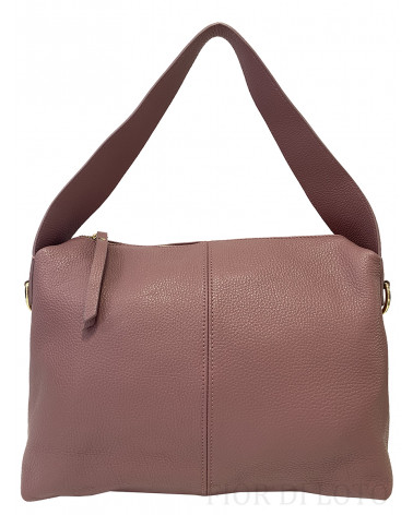 Schultertasche - NEREIDE