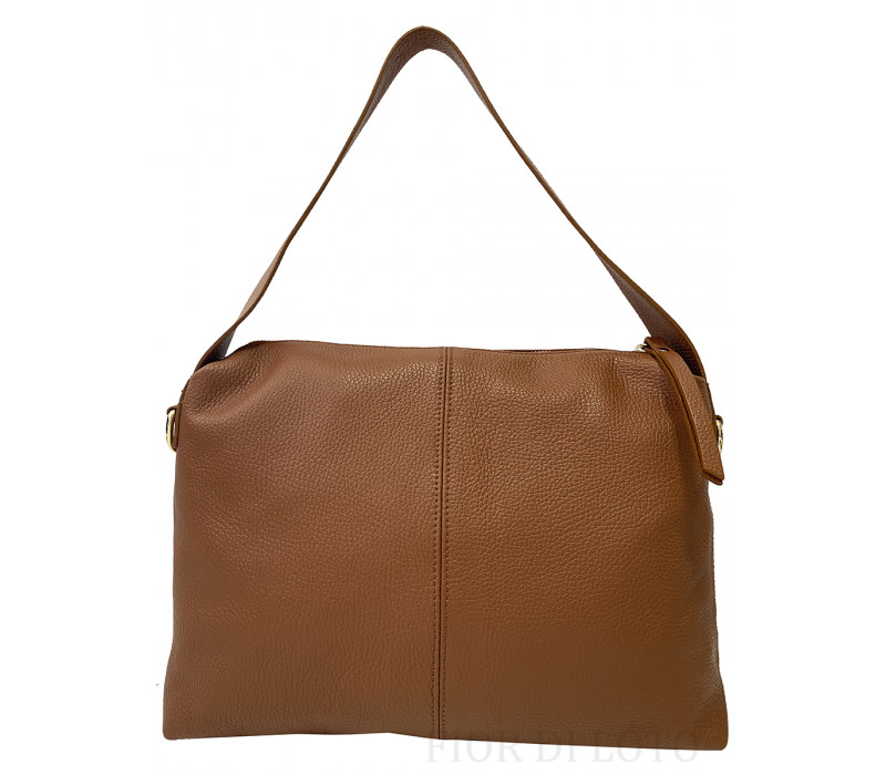 Bolso de Hombro - NEREIDE