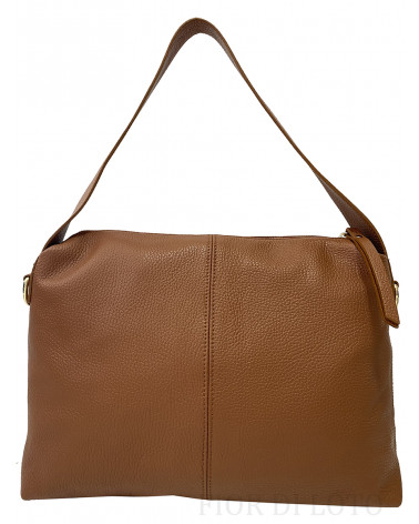 Schultertasche - NEREIDE