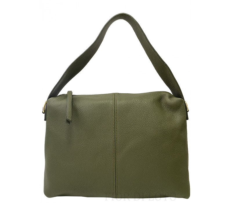 Borsa a Spalla - Nereide
