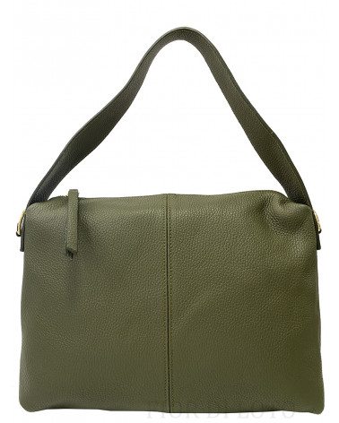 Shoulder Bag - NEREIDE