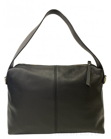 Schultertasche - NEREIDE