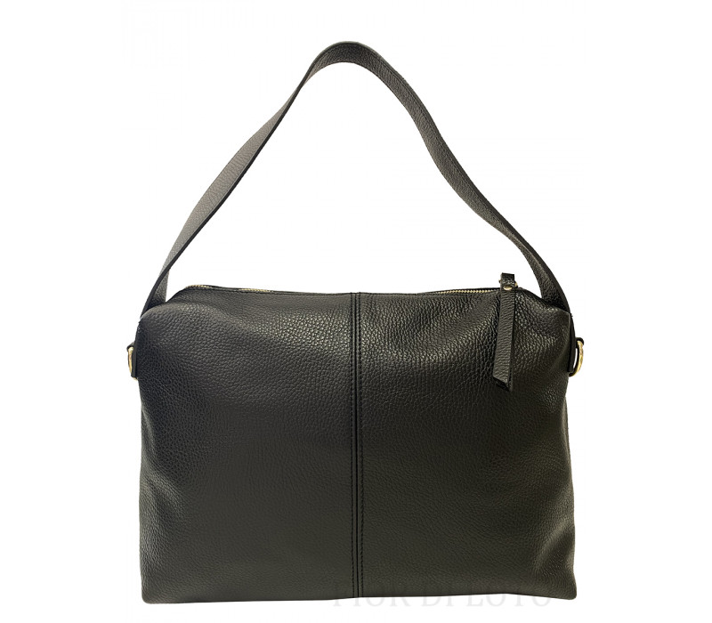Schultertasche - NEREIDE