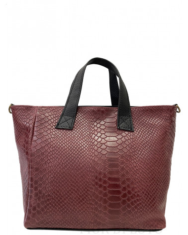 Sac à main - Ashasa