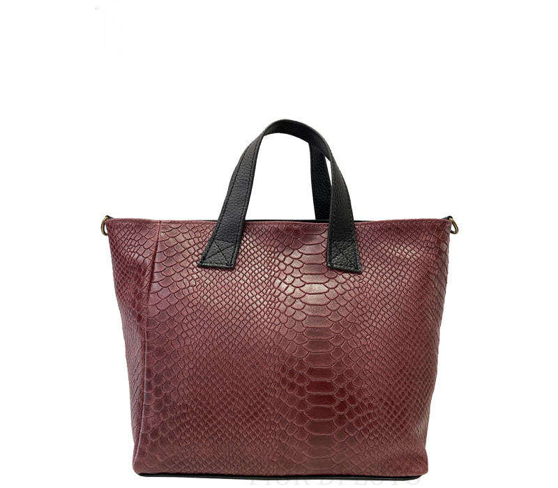 Sac à main - Ashasa