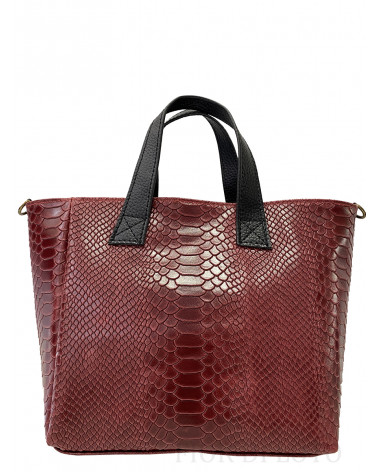 Borsa a Mano - Ashasa