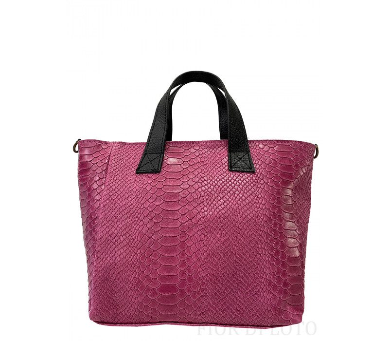 Sac à main - Ashasa
