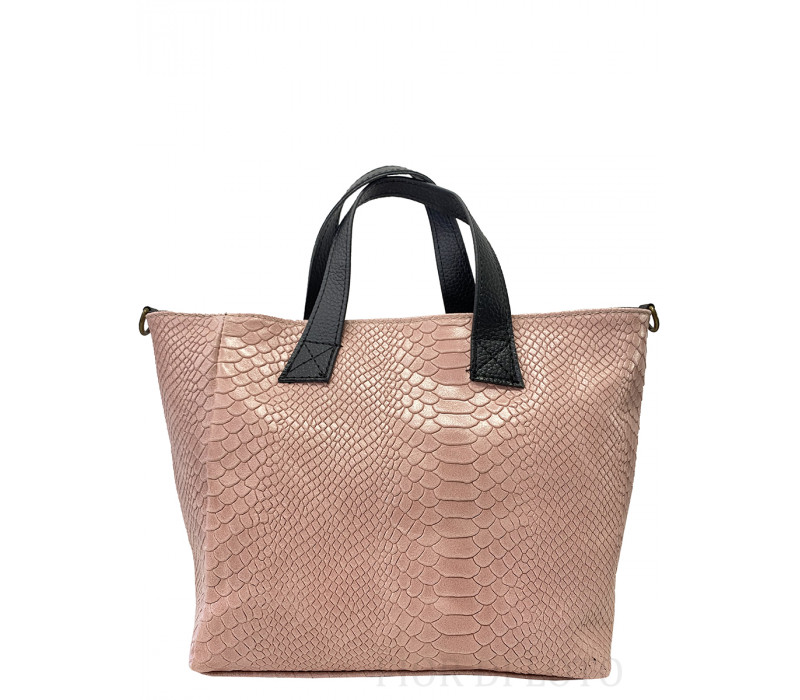 Handtasche - Ashasa