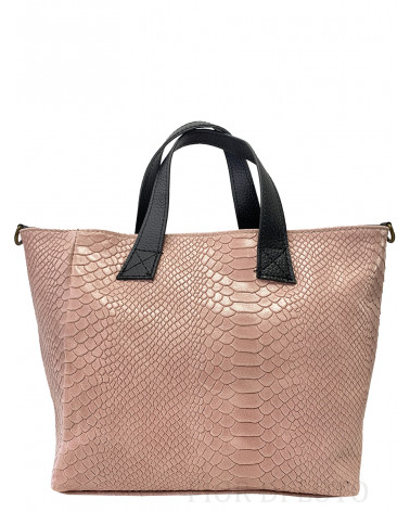 Handtasche - Ashasa