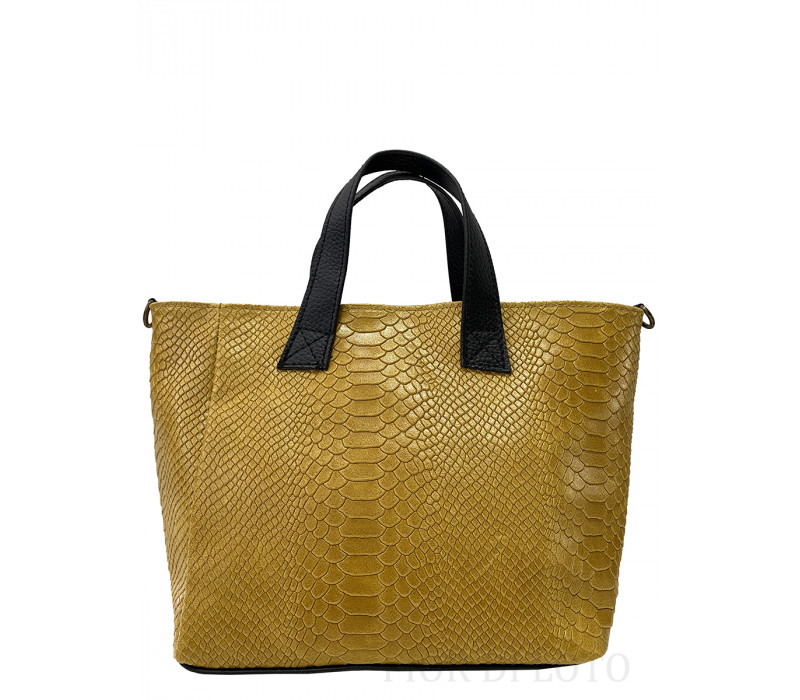Sac à main - Ashasa