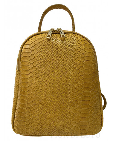 Sac à do - Achiropita