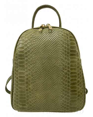 Sac à do - Achiropita