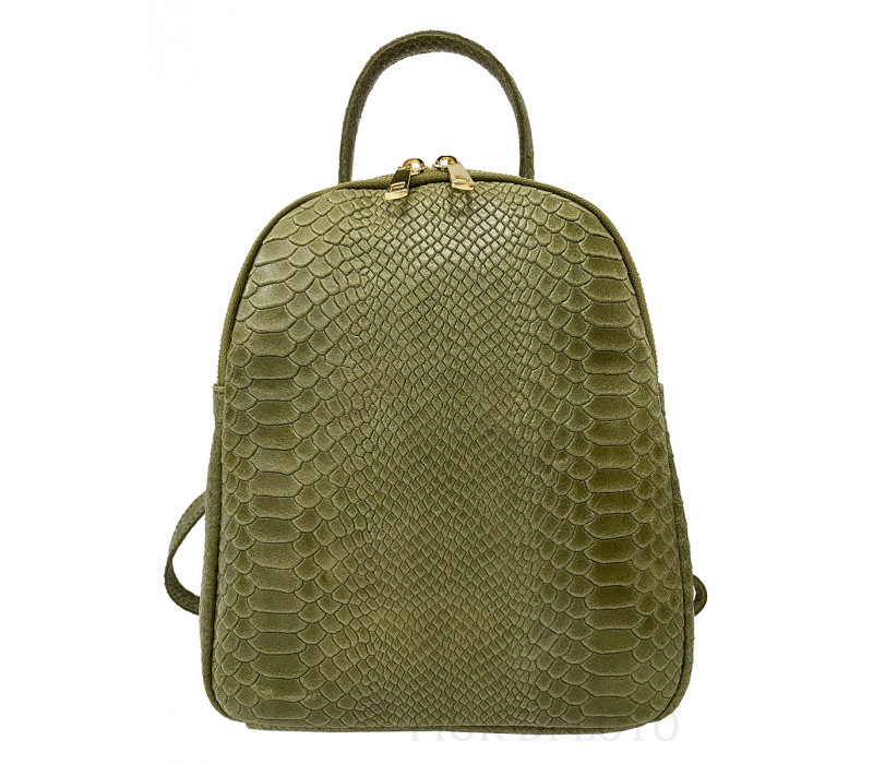 Sac à do - Achiropita