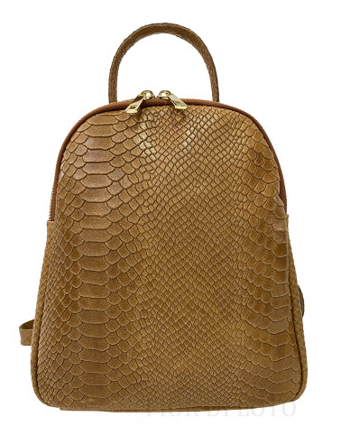 Sac à do - Achiropita