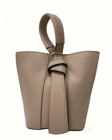 Sac à main - Soave