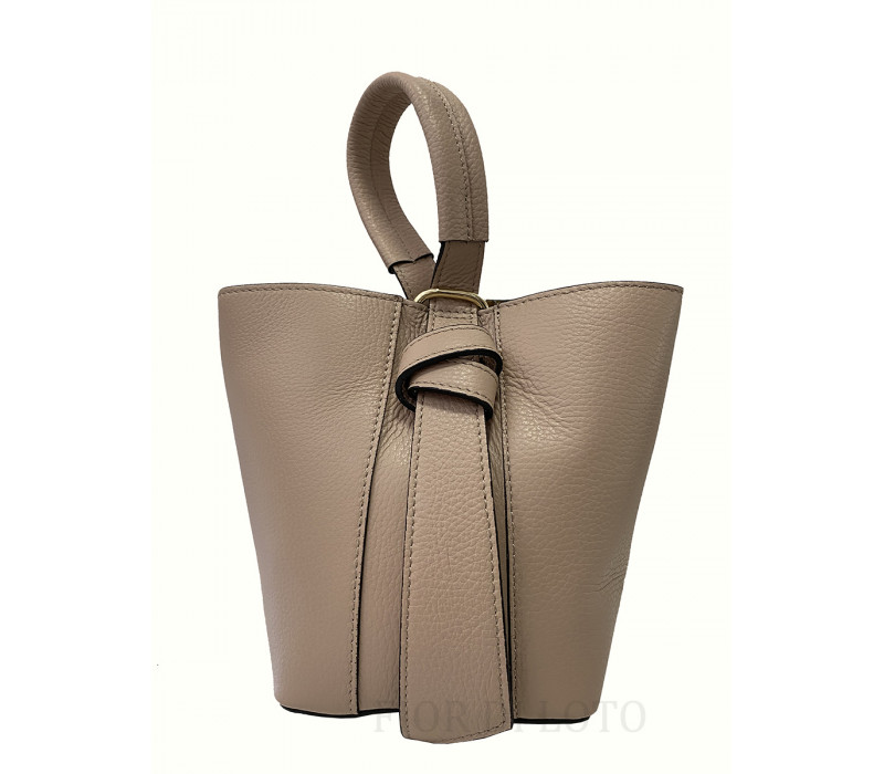 Borsa a Mano - Soave