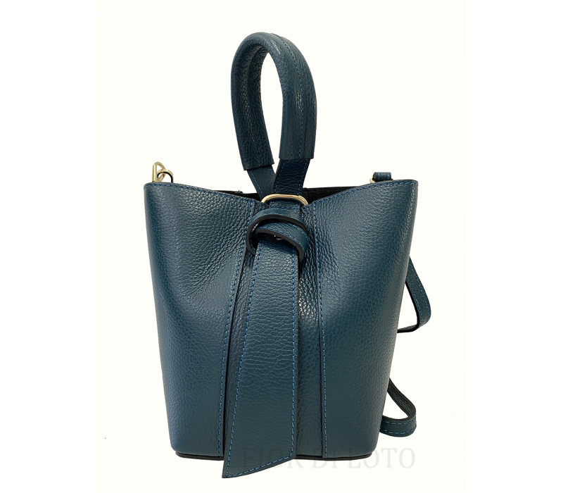 Borsa a Mano - Soave
