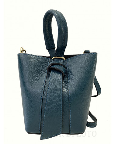 Borsa a Mano - Soave