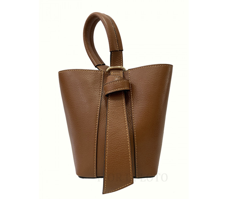 Sac à main - Soave