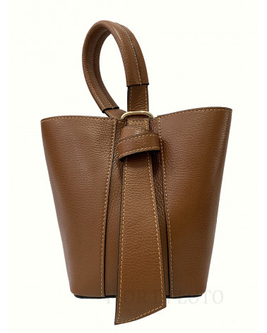Bolso de Mano - Soave