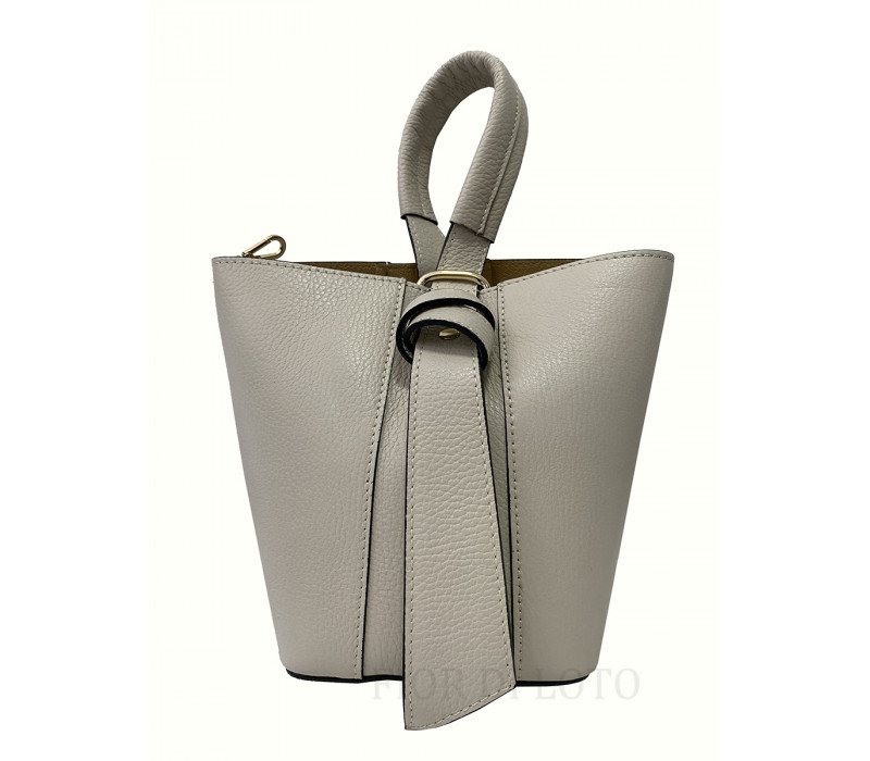 Handbag - Soave